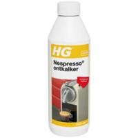HG Nespresso® Ontkalker - 11182566