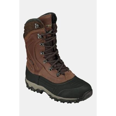 Meindl - Garmisch Lady II - Dames Meindl - Garmisch Lady II - Dames