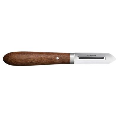 Fiskars Classic Schiller links 5 cm mes