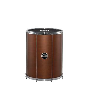 Meinl SU16AB-M 16 inch Traditional surdo