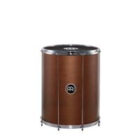 Meinl SU16AB-M 16 inch Traditional surdo - thumbnail