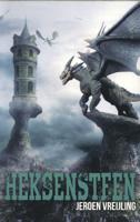 Heksensteen (Paperback)