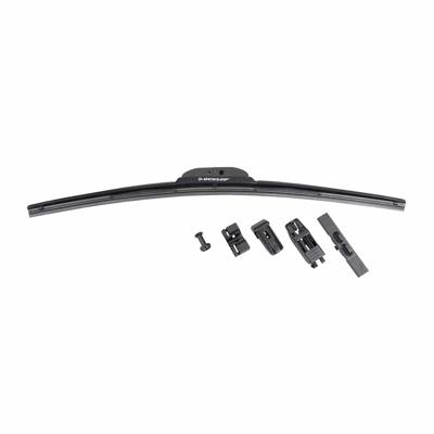 Ruitenwsser Dunlop Flat Blade 50 cm