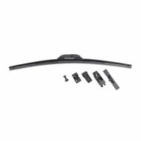 Ruitenwsser Dunlop Flat Blade 50 cm