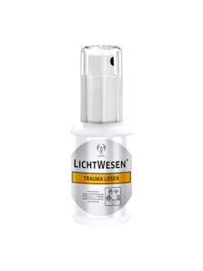 Lichtwesen Trauma oplossen alle dieren (10 ml)
