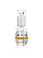 Lichtwesen Trauma oplossen alle dieren (10 ml)