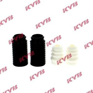 Aanslagrubber met stofkap - Protection kit 915708