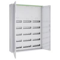 ABN Schakelkast 1 stuk(s)