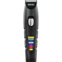 Wahl Color Trim Advanced Multigroomer