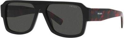 Prada PR22YS-1AB5S0/87-56