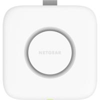 Netgear wbe710 insight manageable wifi 7 access point mesh access point (wit)