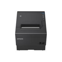 Bonprinter Epson C31CJ57112 Zwart
