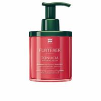 Styling Crème René Furterer Styling Crème René Furterer