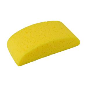 Protecton Halfronde spons 1750112