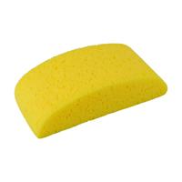 Protecton Halfronde spons 1750112