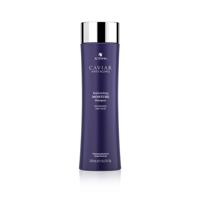 Alterna Caviar Anti-Aging Replenishing Moisture Care Moisture Shampoo 250ml
