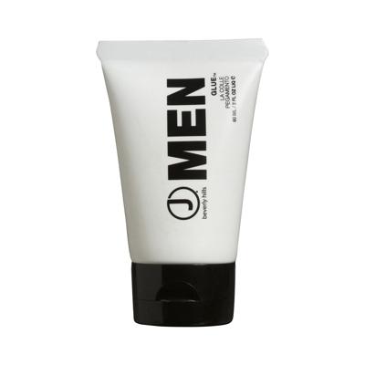 J Beverly Hills Men Glue Extreme Hold Gel 60ml