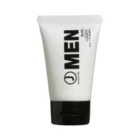 J Beverly Hills Men Glue Extreme Hold Gel 60ml