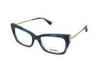 Brillen met correctie Max Mara MM5137 092