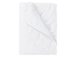 LIVARNO home TopCool dekbed 200 x 200 cm
