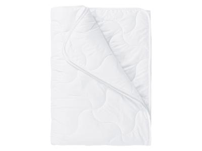 LIVARNO home TopCool dekbed 200 x 200 cm