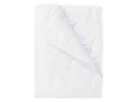 LIVARNO home TopCool dekbed 200 x 200 cm