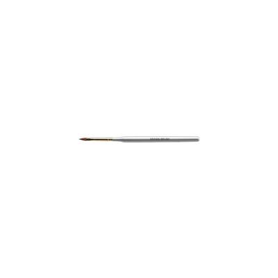 Sibel Nails Penselen Design Brush #6 1Stuks