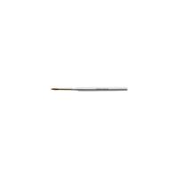 Sibel Nails Penselen Design Brush #6 1Stuks