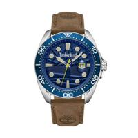 Horloge Heren Timberland TDWGB2230604