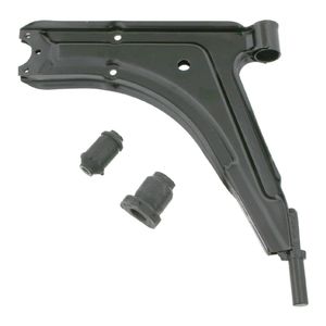 Draagarm 08397