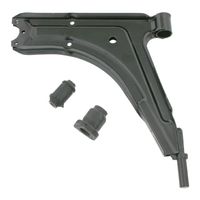 Draagarm 08397