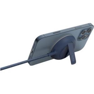 Belkin BoostCharge Pro Blauw