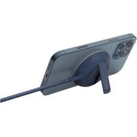 Belkin BoostCharge Pro Blauw