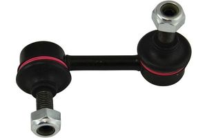 Stabilisatorstang SLS2048