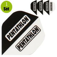 Pentathlon - thumbnail