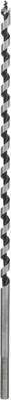 Bosch Accessoires Houtslangenboor, zeskant 6 x 160 x 235 mm, d 4,8 mm 1st - 2608597622