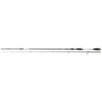 Daiwa Silvercreek UL Spoon 1,90 m 0,5-5 gr - thumbnail