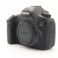 Canon EOS 5Ds R body occasion