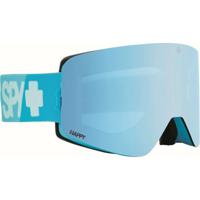 Skibrillen SPY+ 3100000000117 MARAUDER MEDIUM-LARGE