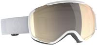 Scott faze ii ls - skigoggle
