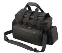 Sony LCS-VCD TAS
