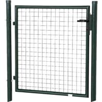 Siena Garden 43255100 Tuinpoort Staal