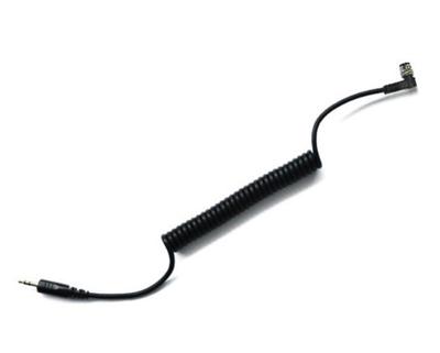 Pixel Camera Verbindingskabel N3 voor Canon