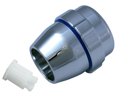 Cornat Kraangreep Diamant Blauw - TEC302640