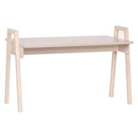 Calicosy - Bureau Spot - 128 cm