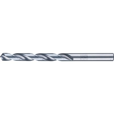 PFERD TOOLS 25203918 Staal Spiraalboor 9 mm Gezamenlijke lengte 84 mm DIN 1897 10 stuk(s)