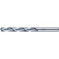 PFERD TOOLS 25203918 Staal Spiraalboor 9 mm Gezamenlijke lengte 84 mm DIN 1897 10 stuk(s)