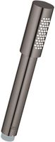 Grohe Sena Handdouche Hard Graphite - thumbnail