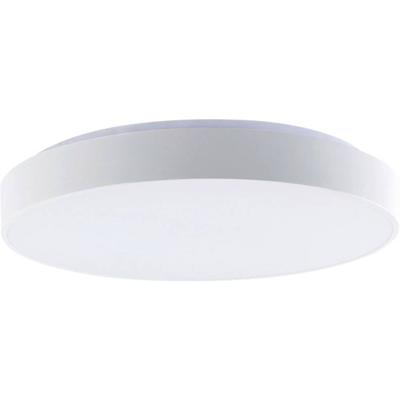 V-TAC 23590 VT-8564 LED-plafondlamp LED-module Energielabel: F (A - G) 60 W Wit
