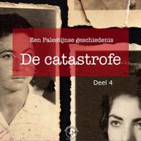 De catastrofe